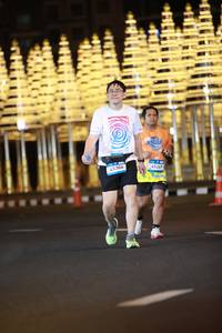 BIB: 
                            <button type="button" onclick="openModal(23844104)" class="btn btn-primary btn-sm float-right btn-popup" data-toggle="modal" data-target=".modal-high-quality">
                        <i class="fas fa-shopping-cart"></i> Add to Cart
                    </button>
                                            <button type="button" onclick="isThisMe(23844104, true)" class="btn btn-success btn-sm float-right btn-popup btn-isme hidden" data-toggle="tooltip" data-placement="bottom" title="นี่คือรูปของคุณใช่ไหม คลิกที่นี่เพื่อเอาเข้าอัลบั้ม">
                        <i class="fas fa-plus"></i> Add to album
                    </button>
                    <button type="button" onclick="isThisMe(23844104, false)" class="btn btn-warning btn-sm float-right btn-popup btn-isnotme hidden">
                        <i class="fas fa-ban"></i> Remove from album
                    </button>